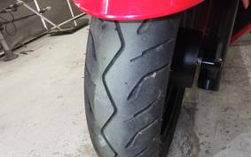 SUZUKI SKYWAVE 250 (Burgman 250) M 2024 CJ45A