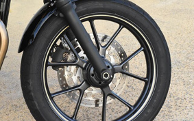 TRIUMPH ストリートカップ 2017 DAD77G