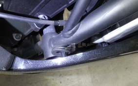 KAWASAKI NINJA 650 A 2018 ER650H