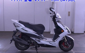 OTHER  RACING  KING 180FI