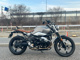 Фото BMW R NINE T SCRAMBLER 2017 с японского аукциона