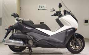 HONDA FAZE 2022 MF11