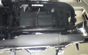 HONDA GB350S 2022 NC59