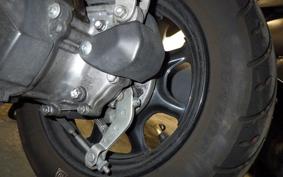 YAMAHA JOG-7 AY01