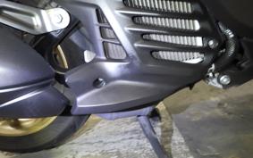 YAMAHA N-MAX 2020 SEG6J