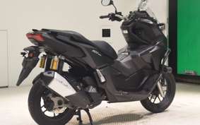 HONDA ADV160 1994 KF54