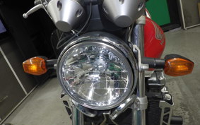 HONDA CB1300SF SUPER FOUR 2003 SC54