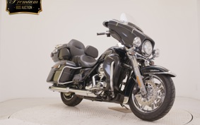 HARLEY FLHTCUTC 1690 2013