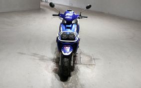 YAMAHA BW S100 4VP