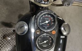 HARLEY FXS 1340 1980 666