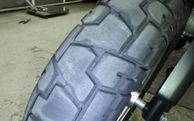 HONDA MONKEY 125 ABS JB02