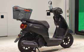 HONDA TACT Gen.4 AF79