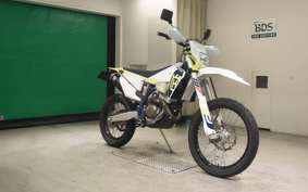 HUSQVARNA FE250 1992