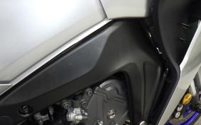 YAMAHA TRACER 9 GT+ 2023 RN70J