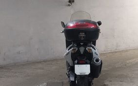 YAMAHA T-MAX 530 2012 SJ09