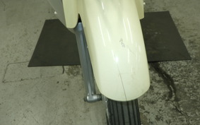 HONDA C50 SUPER CUB 2018 AA04