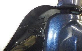 HONDA C110 SUPER CUB 2015 JA10