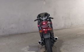 KAWASAKI ZZR250 EX250H
