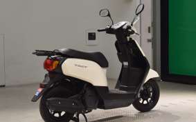 HONDA TACT Gen.4 2004 AF79