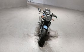 HONDA VT250 MC20
