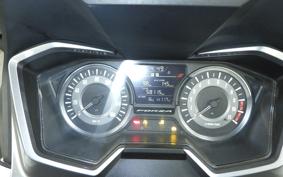 HONDA FORZA 250 2004 MF13