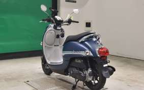 YAMAHA VINO 50 Gen.4 1982 AY02