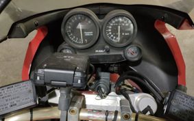 KAWASAKI GPZ900R NINJA ZX900A