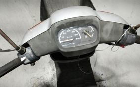 YAMAHA JOG APRIO SA11J