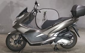 HONDA PCX125 JF81
