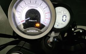 HONDA CB190SS PCL3