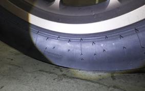 HONDA REBEL 250 S MC49