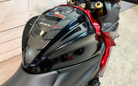 SUZUKI GSX-S1000F 2019 GT79B