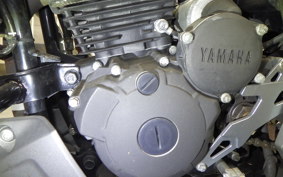 YAMAHA FZS25 2001