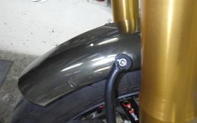 DUCATI SCRAMBLER ICON 2017