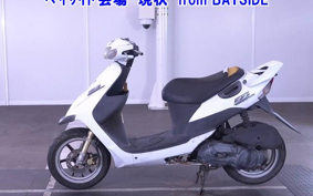 SUZUKI ZZ