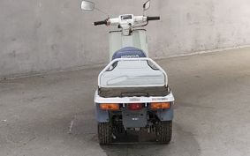 HONDA GYRO TA01