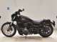 Фото Harley RH975S 2024 с японского аукциона