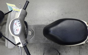 SUZUKI LET's 4 Basket 2026 CA43A