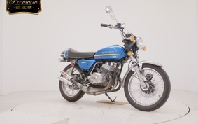 KAWASAKI 350SS 2023 S2T