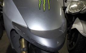 SUZUKI ZZ CA1PB