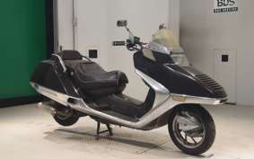 HONDA FUSION GEN 2 MF02