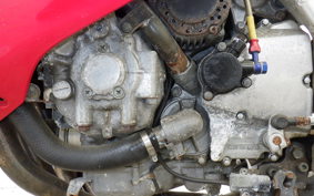 YAMAHA YZF1000R THUNDERACE 1997