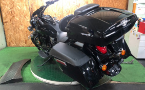 SUZUKI  BOULEVARD C90T 2019 VY56A