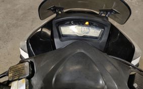 YAMAHA TORI CITY125 SE82J