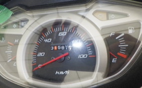 HONDA LEAD 110 JF19
