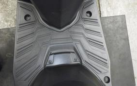 SUZUKI ADDRESS 110 2013 CE47A
