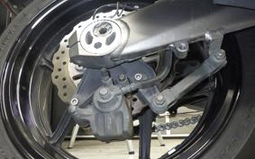 KAWASAKI NINJA 1000 A 2011