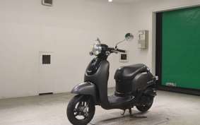 HONDA GIORNO 2 AF70