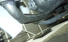 SUZUKI BIRDIE 50 BA41A