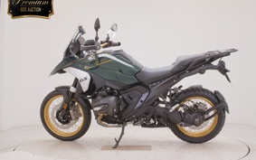 BMW R1300GS 2024